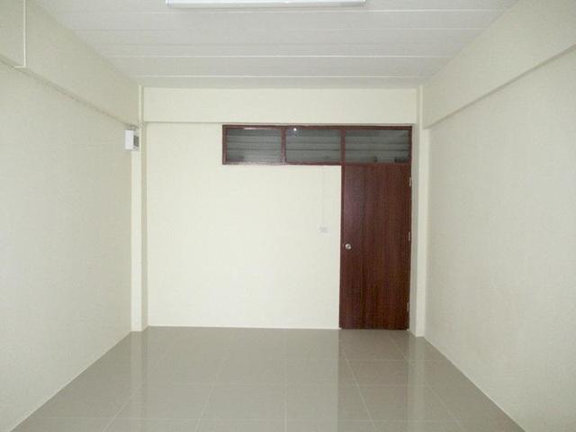 💟 คอนโดมิเนียม โครงการพุทธมณฑลคอนโดทาวน์ นครปฐม 💟 รูปที่ 4