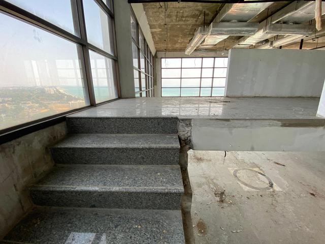 💟 PMY Beach Condominium (พี.เอ็ม.วาย. บีช คอนโดมิเนียม) 💟 รูปที่ 4