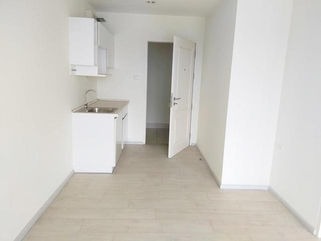 ใช่ 💟 คอนโดมิเนียม โครงการพายน์ คอนโด แจ้งวัฒนะ 💟 รูปที่ 4