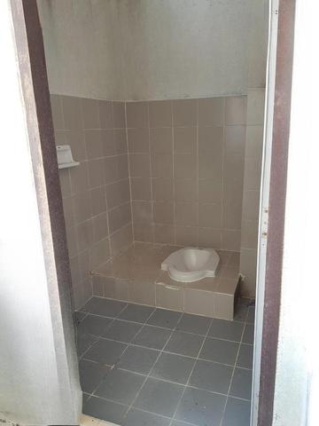 ใช่ 💟 คอนโดมิเนียม โครงการพรทวีวัฒน์คอนโดทาวน์ พระประแดง 💟 รูปที่ 4