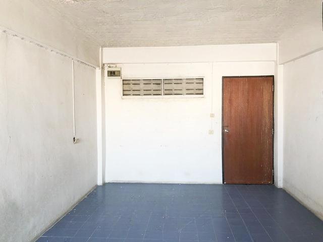 āđāļāđ ð āļāļāļāđāļāļĄāļīāđāļāļĩāļĒāļĄ āđāļāļĢāļāļāļēāļĢāđāļŠāļĢāļīāļĄāļĻāļīāļĢāļī āļāļēāļāđāļāļ ð āļĢāļđāļāļāļĩāđ 2