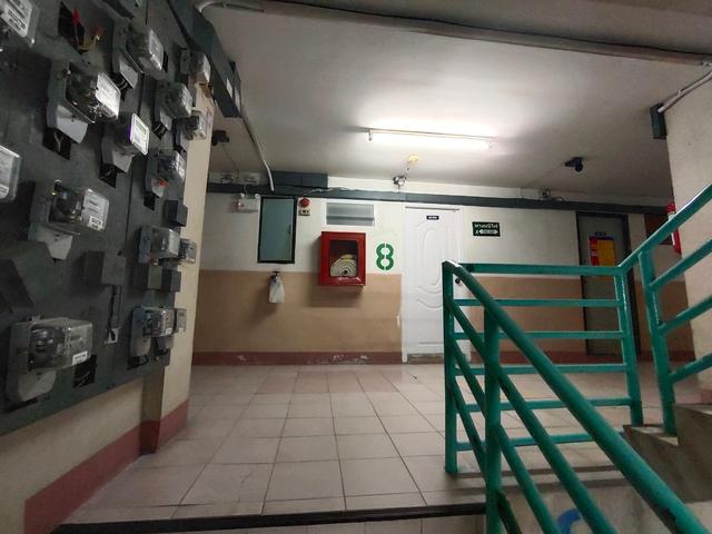 ð āļŦāđāļāļāļāļļāļāļāļąāļāļāļēāļĻāļąāļĒ āđāļāļĢāļāļāļēāļĢāļāļīāļĢāļąāļāļāļĢāđāđāļĢāļāļīāđāļāļāļāđ 3 ð āļĢāļđāļāļāļĩāđ 3