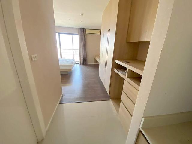 āđāļāđ ð āļāļāļāđāļāļĄāļīāđāļāļĩāļĒāļĄ āđāļāļĢāļāļāļēāļĢāļāļąāļāļĒāļēāļĢāļąāļāļāđ āđāļĨāļāļ§āļīāļ§ āđāļĄāļ·āļāļāļāļāļāđāļāđāļ ð āļĢāļđāļāļāļĩāđ 3