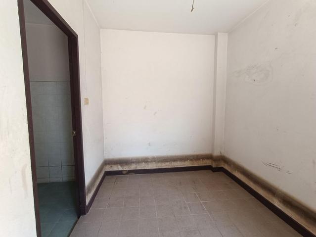 💟 ทาวน์เฮ้าส์ 3 ชั้น โครงการมหาสวัสดิ์วิลล์ บางกรวย 💟 รูปที่ 4