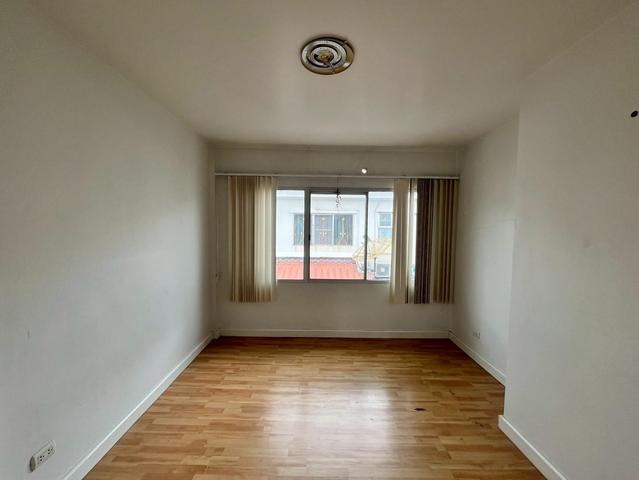 💟 ทาวน์เฮ้าส์ 3 ชั้น โครงการทาวน์พลัส ลาดพร้าว 101 💟 รูปที่ 3