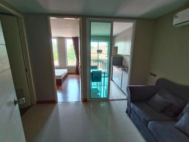 ð āļāļāļāđāļāļĄāļīāđāļāļĩāļĒāļĄ āđāļāļĢāļāļāļēāļĢāđāļĄāļāļŪāļąāļāļāļąāļ āļāļēāļĢāđāļ āđāļĢāļŠāļŠāļīāđāļāđāļāļāđ āđāļāļŠ ð āļĢāļđāļāļāļĩāđ 3