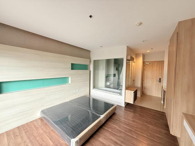 ใช่ 💟 คอนโดมิเนียม โครงการกันยารัตน์ เลควิว เมืองขอนแก่น 💟 รูปที่ 4