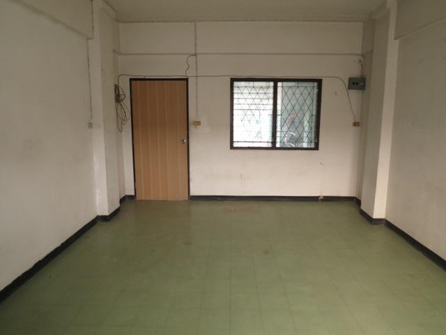 💟 คอนโดมิเนียม โครงการขวัญนคร คอนโดวิว สมุทรปราการ 💟