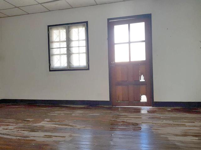 ใช่ 💟 ทาวน์เฮ้าส์ โครงการนฤมลวิลล่า 3 ธัญบุรี 💟 รูปที่ 4