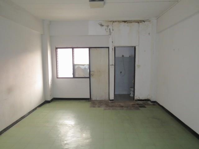 ใช่ 💟 คอนโดมิเนียม โครงการขวัญนคร คอนโดวิว สมุทรปราการ 💟 รูปที่ 4