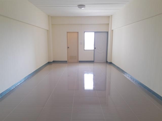 💟 คอนโดมิเนียม โครงการสฤษดิ์เดช บางเขน 💟 รูปที่ 3