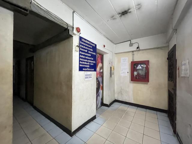 💟 คอนโดมิเนียม โครงการเรืองแมนชั่น 💟 รูปที่ 4