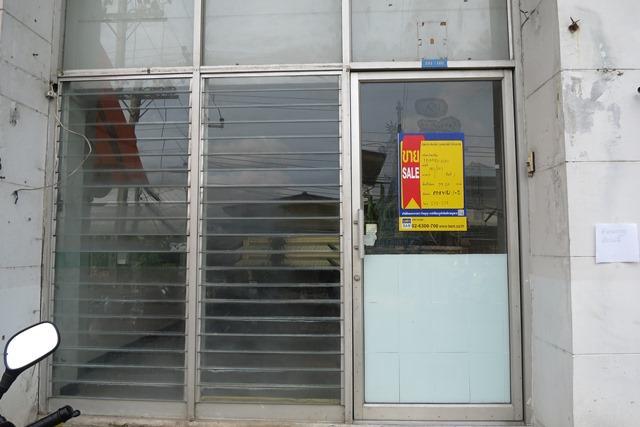 💟 คอนโดมิเนียม โครงการเรวดี นนทบุรี 💟 รูปที่ 2