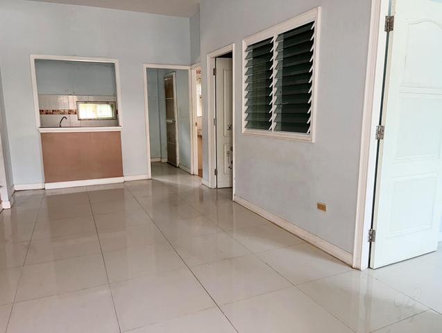 ใช่ 💟 ทาวน์เฮ้าส์ โครงการที.เค.เพลส ปลวกแดง 💟 รูปที่ 3