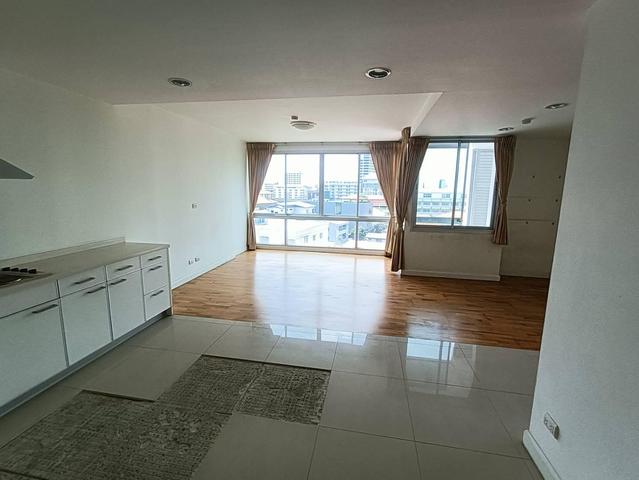 ใช่ 💟 คอนโดมิเนียม โครงการ เวอรันดา เรสซิเดนส์ 💟 รูปที่ 4