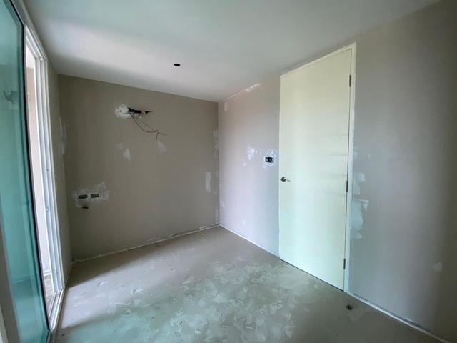 💟 คอนโดมิเนียม โครงการแมนฮัดตัน พาร์ค เรสสิเด้นท์ เซส 💟 รูปที่ 4