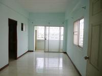 💟 คอนโดมิเนียม โครงการสุขสวัสดิ์ คลองหลวง 💟