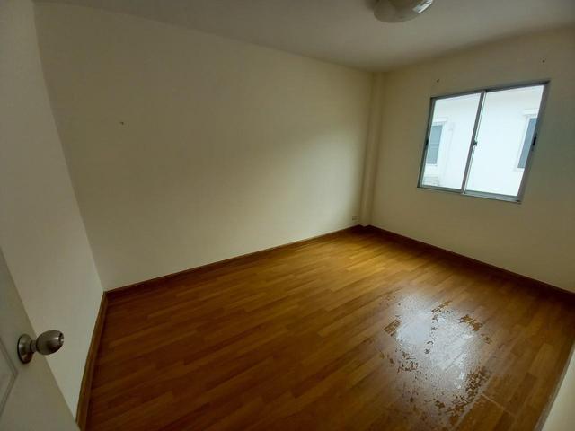 💟 ทาวน์เฮ้าส์ 2 ชั้น โครงการบ้านดี บางโทรัด พระราม 2 💟 รูปที่ 2