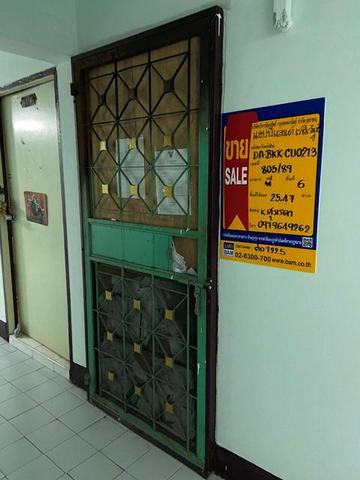 ð āļŦāđāļāļāļāļļāļāļāļąāļāļāļēāļĻāļąāļĒ āđāļāļĢāļāļāļēāļĢāđāļŪāļāļāļĩāđāđāļĨāļāļāđāđāļĢāļāļīāđāļāļāļāđ ð āļĢāļđāļāļāļĩāđ 2