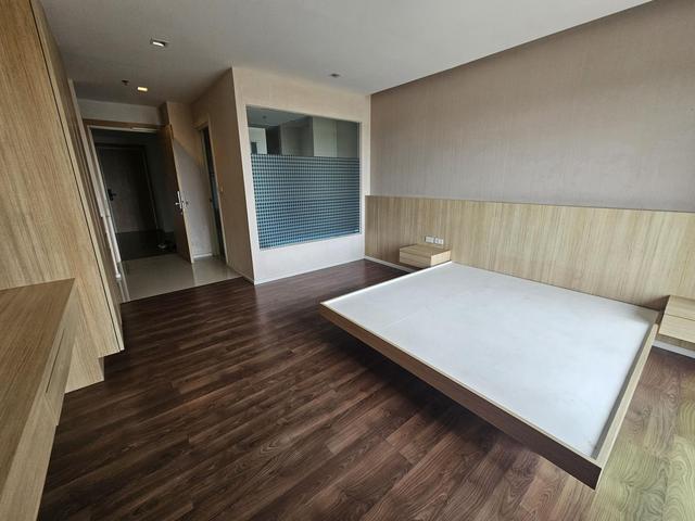 āđāļāđ ð āļāļāļāđāļāļĄāļīāđāļāļĩāļĒāļĄ āđāļāļĢāļāļāļēāļĢāļāļąāļāļĒāļēāļĢāļąāļāļāđ āđāļĨāļāļ§āļīāļ§ āđāļĄāļ·āļāļāļāļāļāđāļāđāļ ð āļĢāļđāļāļāļĩāđ 3