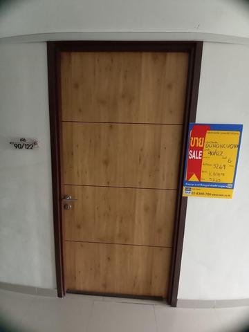 ð āļŦāđāļāļāļāļļāļāļāļąāļāļāļēāļĻāļąāļĒ āđāļāļĢāļāļāļēāļĢāļĢāļīāļāđāļ āļāļāļāđāļ (āļāļēāļāļāļĢāđāļēāļ) āļāļāļāļāļļāļĢāļĩ ð āļĢāļđāļāļāļĩāđ 2