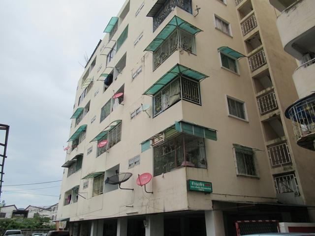 āđāļāđ ð āļāļāļāđāļāļĄāļīāđāļāļĩāļĒāļĄ āđāļāļĢāļāļāļēāļĢāļŠāļļāļāļŠāļ§āļąāļŠāļāļīāđ āļāļĨāļāļāļŦāļĨāļ§āļ ð āļĢāļđāļāļāļĩāđ 3