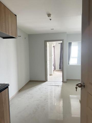 ใช่ 💟 คอนโดมิเนียม โครงการริชพาร์ค @เจ้าพระยา เมืองนนทบุรี 💟 รูปที่ 4