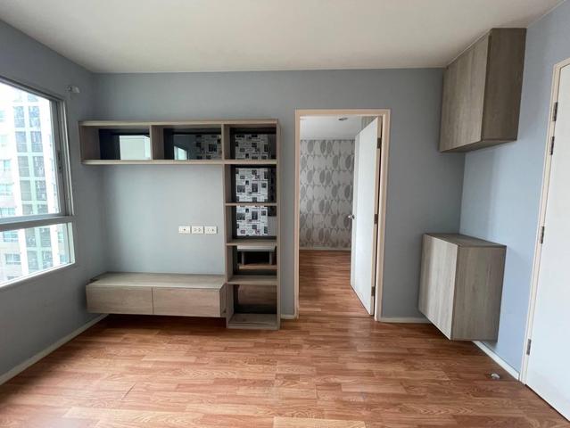 ð āļŦāđāļāļāļāļļāļāļāļąāļāļāļēāļĻāļąāļĒ āđāļāļĢāļāļāļēāļĢāļĨāļļāļĄāļāļīāļāļĩ āļ§āļīāļĨāļĨāđ āļāļāļĢāļāļīāļāļāļĢāđ-āļĢāļīāđāļ§āļāļĢāđāļ§āļīāļ§ ð āļĢāļđāļāļāļĩāđ 3