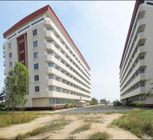 āđāļāđ ð āļāļāļāđāļāļĄāļīāđāļāļĩāļĒāļĄ āđāļāļĢāļāļāļēāļĢāļāļķāļāđāļāļĩāļĒāļ āļāļĩāļ āļāļāļāđāļāđāļāļĨ āđāļāļāļĢāļāļļāļĢāļĩ ð āļĢāļđāļāļāļĩāđ 3