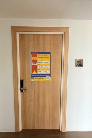 āđāļāđ ð āļāļāļāđāļāļĄāļīāđāļāļĩāļĒāļĄ āđāļāļĢāļāļāļēāļĢāļāļąāļāļĒāļēāļĢāļąāļāļāđ āđāļĨāļāļ§āļīāļ§ āđāļĄāļ·āļāļāļāļāļāđāļāđāļ ð āļĢāļđāļāļāļĩāđ 2