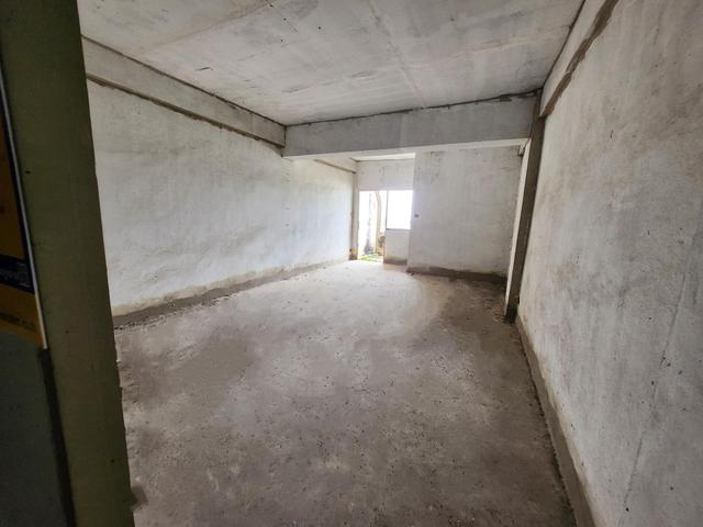 ใช่ 💟 คอนโดมิเนียม โครงการบ้านสวนติวานนท์ ปากเกร็ด 💟 รูปที่ 3