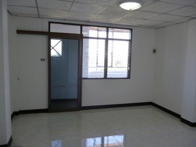 ใช่ 💟 บ้านสวนริมน้ำ3 💟 รูปที่ 4