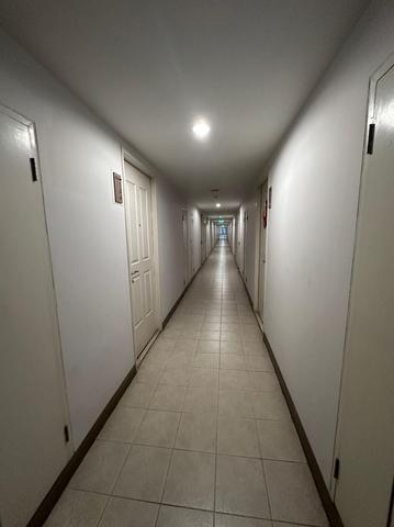 💟 คอนโดมิเนียม โครงการบ้านนวธารา รีเวอร์ไลฟ์ 💟 รูปที่ 3