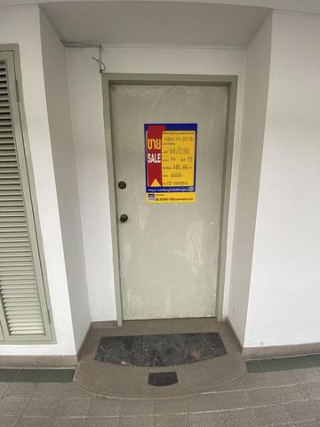 ð āļāļāļāđāļāļĄāļīāđāļāļĩāļĒāļĄ āđāļāļĢāļāļāļēāļĢāļĒāļąāļāđāļāļĨāļŠ āđāļāļĢāļāļāđ āđāļĨāļ āļāļēāļĢāđāđāļāļ āļāļēāļāđāļāļ ð āļĢāļđāļāļāļĩāđ 2