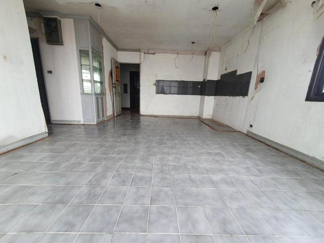 ใช่ 💟 คอนโดมิเนียม โครงการบิลเลี่ยนทาวเวอร์พระราม2 💟 รูปที่ 4