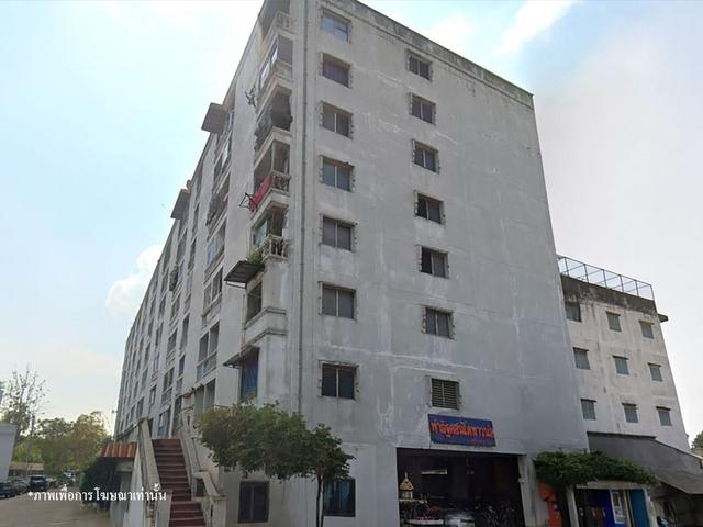 āđāļāđ ð āļāļāļāđāļāļĄāļīāđāļāļĩāļĒāļĄ āđāļāļĢāļāļāļēāļĢāļāđāļēāļāļīāļāļāļāļāđāļāļāļēāļ§āļāđ 2 āļāļāļāļāļļāļĢāļĩ ð āļĢāļđāļāļāļĩāđ 3