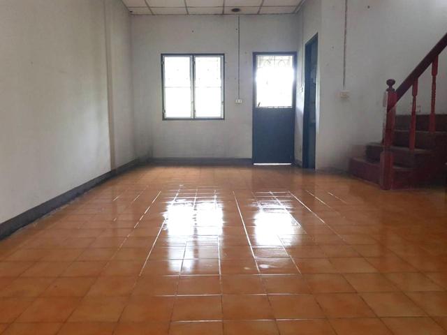 💟 ทาวน์เฮ้าส์ โครงการนฤมล วิลล่า 3 ธัญบุรี 💟 รูปที่ 4