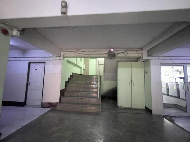 💟 คอนโดมิเนียม โครงการนิรันดร์เรสซิเดนซ์ 7 รามคำแหง 💟 รูปที่ 4