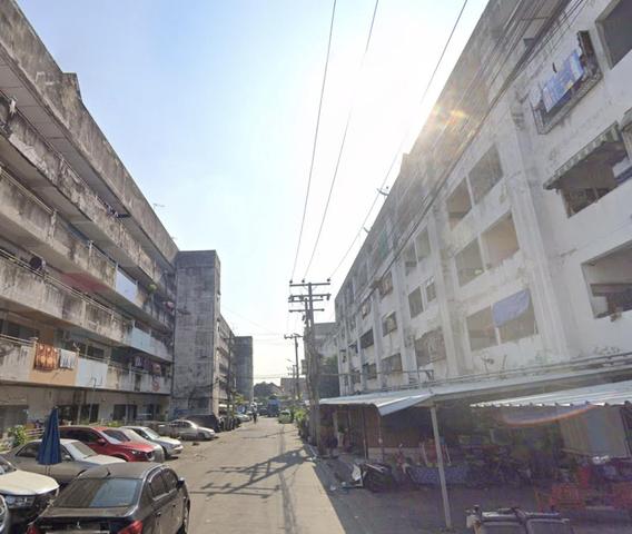 āđāļāđ ð āļāļāļāđāļāļĄāļīāđāļāļĩāļĒāļĄ āđāļāļĢāļāļāļēāļĢāļāļāļĐāđāļāļļāļāļĄ āļāļēāļāļāļąāļ§āļāļāļ ð āļĢāļđāļāļāļĩāđ 3