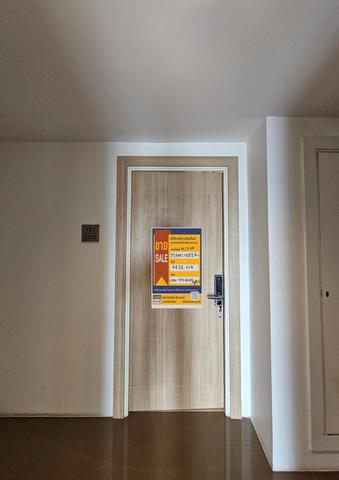 āđāļāđ ð āļāļāļāđāļāļĄāļīāđāļāļĩāļĒāļĄ āđāļāļĢāļāļāļēāļĢāļāļąāļāļĒāļēāļĢāļąāļāļāđ āđāļĨāļāļ§āļīāļ§ āđāļĄāļ·āļāļāļāļāļāđāļāđāļ ð āļĢāļđāļāļāļĩāđ 2