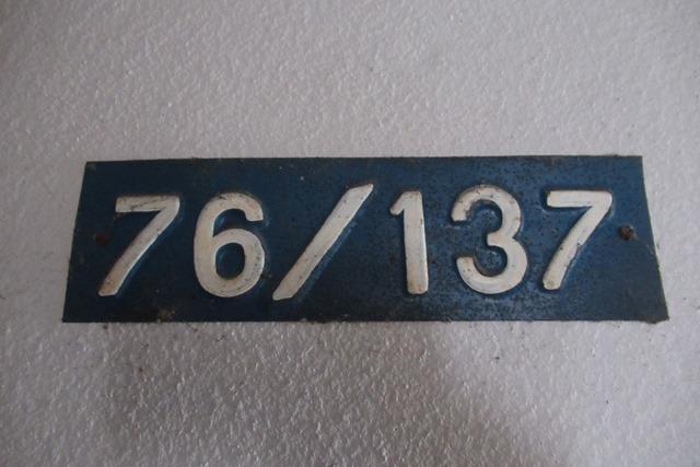 ใช่ 💟 คอนโดมิเนียม โครงการบางใหญ่คอนโดทาวน์ นนทบุรี 💟 รูปที่ 4