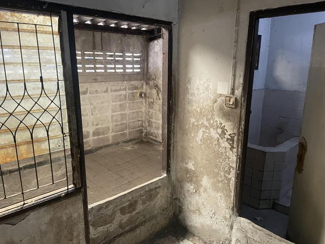 💟 ทาวน์เฮ้าส์ 2 ชั้น บางกะปิ 💟 รูปที่ 3