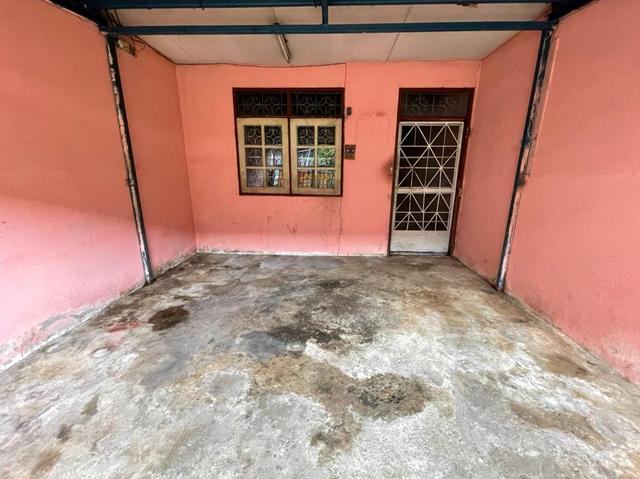 ð āļāļēāļ§āļāđāđāļŪāđāļēāļŠāđ āļāļąāđāļāđāļāļĩāļĒāļ§ āđāļāļĢāļāļāļēāļĢāļāļēāļĢāļĩāļĒāđ āļŠāļ°āļāļēāļāļāļāļāļāļļāļĢāļĩ-āļāļēāļāļāļąāļ§āļāļāļ ð āļĢāļđāļāļāļĩāđ 2