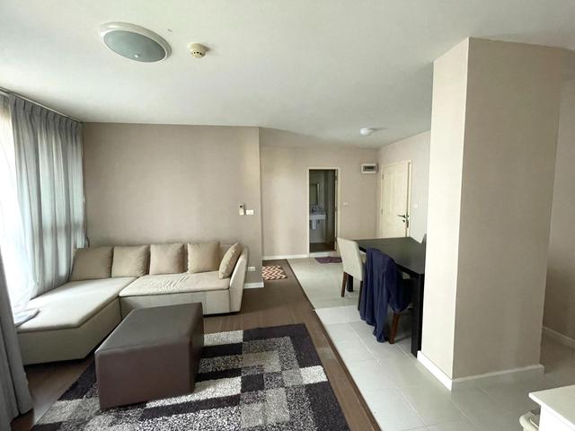 💟 คอนโดมิเนียม โครงการบ้านคู่เคียง หัวหิน 💟 รูปที่ 4