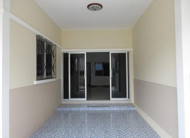 ใช่ 💟 ทาวน์เฮ้าส์ โครงการออมสิน นครราชสีมา 💟 รูปที่ 3