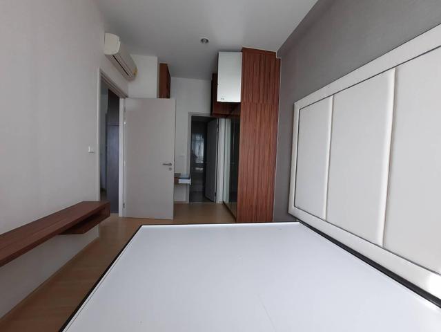 ใช่ 💟 คอนโดมิเนียมโครงการเดอะแคปปิตอลเอกมัย-ทองหล่อ 💟 รูปที่ 4