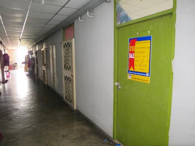 āđāļāđ ð āļāļāļāđāļāļĄāļīāđāļāļĩāļĒāļĄ āđāļāļĢāļāļāļēāļĢāļāļēāļāđāļŦāļāđāļāļāļāđāļāļāļēāļ§āļāđ 2 āļāļāļāļāļļāļĢāļĩ ð āļĢāļđāļāļāļĩāđ 2