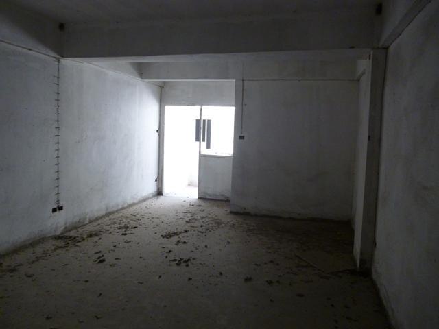 💟 คอนโดมิเนียม โครงการบ้านสวนติวานนท์ ปากเกร็ด 💟 รูปที่ 4