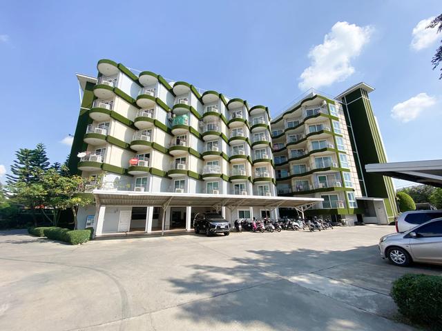 ð āļāļāļāđāļāļĄāļīāđāļāļĩāļĒāļĄ āđāļāļĢāļāļāļēāļĢāļāļāļĒāļĨ āļāļđāđāļĨāļāļ§āļēāļĢāđāļ āđāļāļĩāļĒāļāđāļŦāļĄāđ ð āļĢāļđāļāļāļĩāđ 2