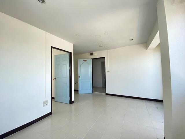 💟 ห้องชุดพักอาศัย โครงการอัสสกาญจน์เพลส 💟 รูปที่ 4